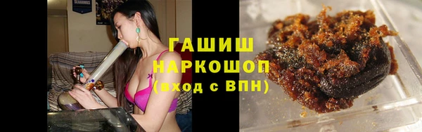 амф Кодинск