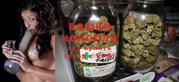 амф Кодинск