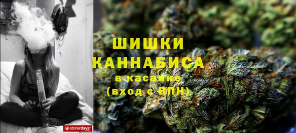 амф Кодинск