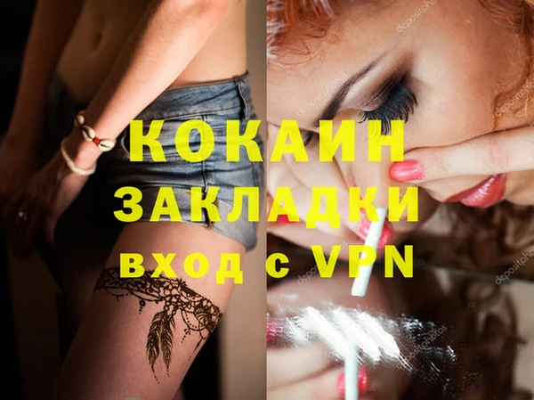 ECSTASY Козловка