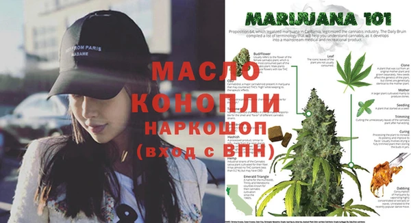 ECSTASY Козловка