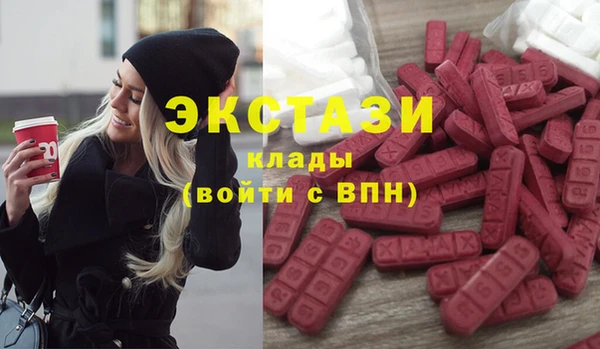 ECSTASY Козловка